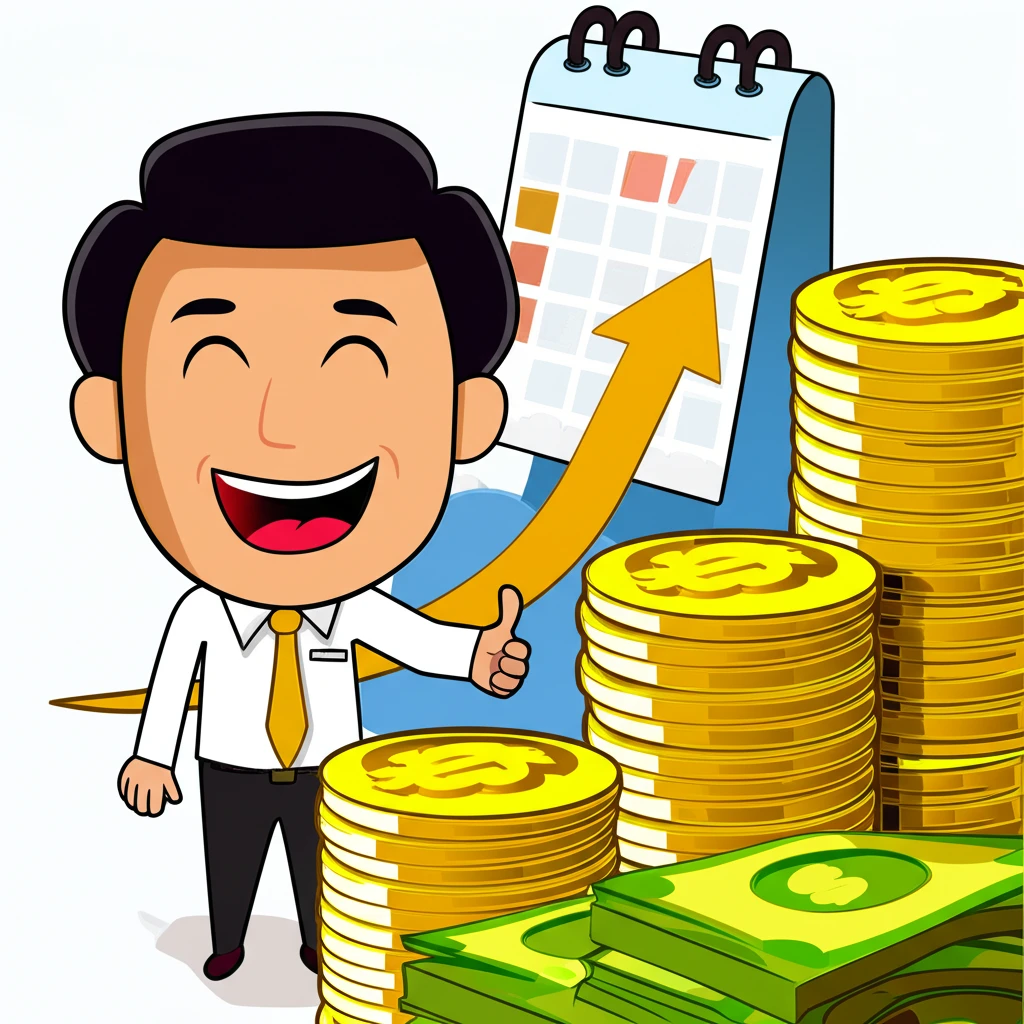 2026년 최저시급 기준 세후 월급 ..