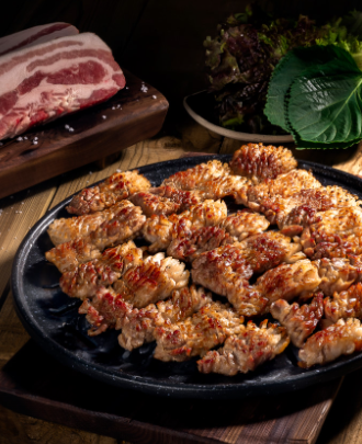 서울 강남&amp;#44; 논현에 가면 꼭 가봐야 할 맛집 TOP 10