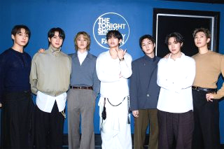 BTS 빌보드 1위 몇 번? 아리랑 국위선양 한국 아이돌