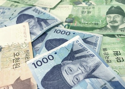 국세청 원클릭환급서비스