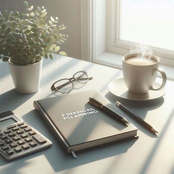 재테크 시작하기 전에 반드시 알아야 할 기본 원칙 관련 이미지