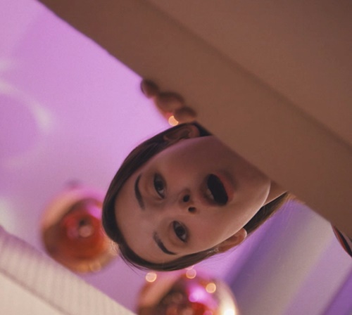 삼성전자 배당금 지급일 이미지 입니다.