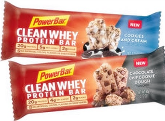 유청단백질&#44;whey protein&#44;웨이프로틴&#44;프로틴&#44;단백질보충제&#44;단백질파우더&#44;단백질쉐이&#44;프로틴단백질&#44;단백질바