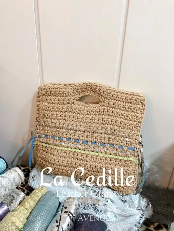 40대 취미 추천 도예 원예 커피 로스팅으로 삶의 여유 찾기_18