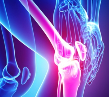 50대 관절 통증&amp;#44; 원인과 대처법