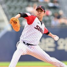 임준형 천성호 트레이드