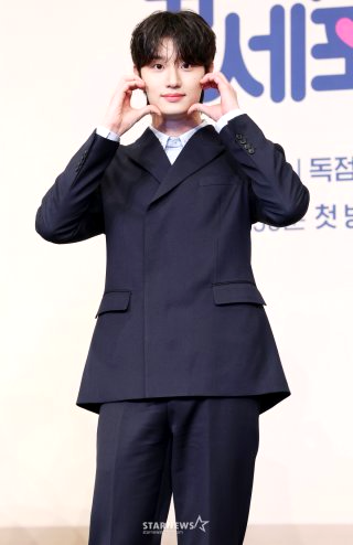 유미의 세포들3 출연진 몇부작 줄거리 결말