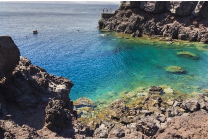 선착순 5만 원 할인! 숙박쿠폰