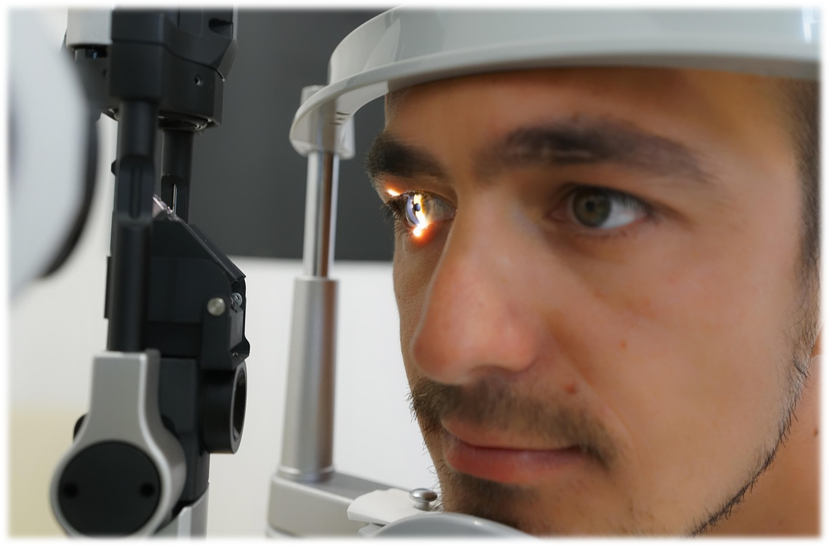 안과병원 선택 팁