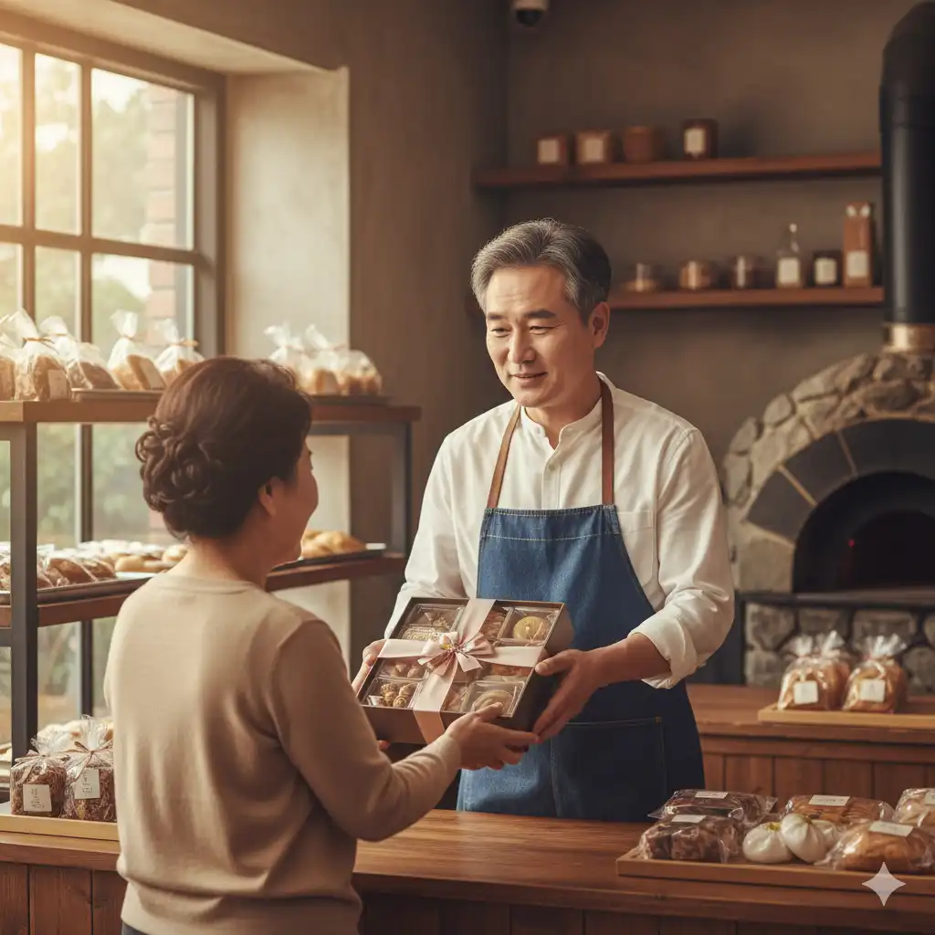 소상공인정책자금[3편] 놓치면 손해 지원금 신청 방법, '직접' vs '대리' 비교