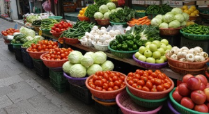 농식품 바우처 지원제도