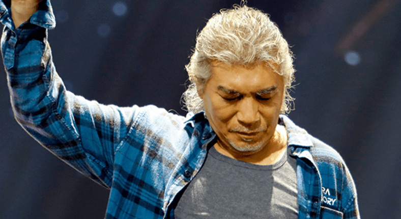 2024 나훈아콘서트 마지막 티켓 가격 예매 취소표 교통