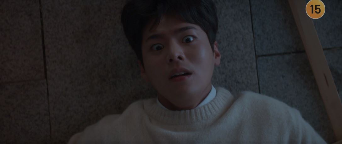 반짝이는워터멜론_4회