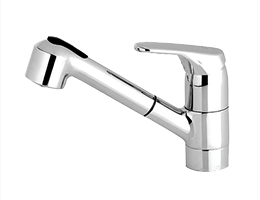 아메리칸 스탠다드 as