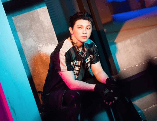 나나민박 with 세븐틴 최종회, 게임부터 먹방까지 웃음 가득한 대미