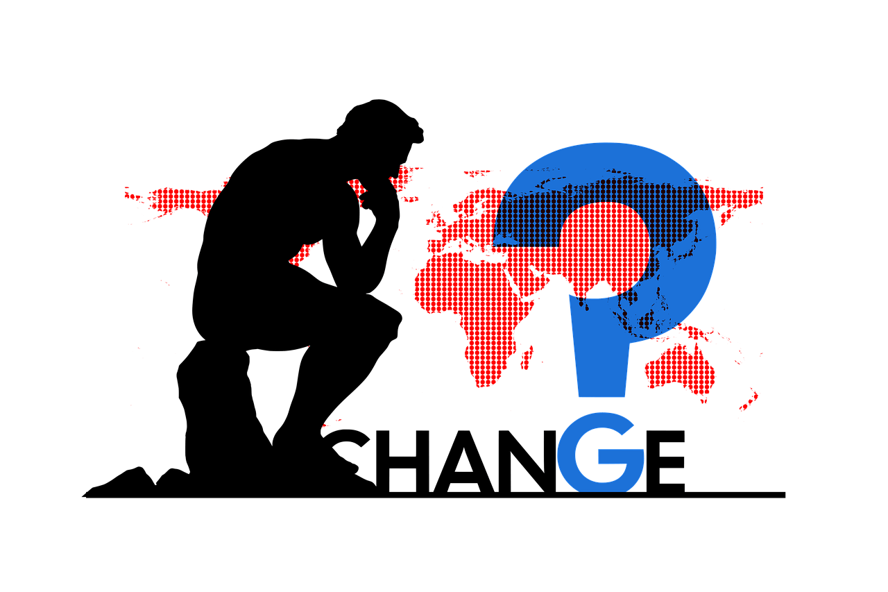 개명신고 인터넷 신청방법