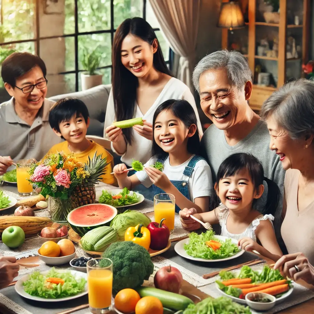 공무원 육아지원금 신청방법 및 혜택 사진