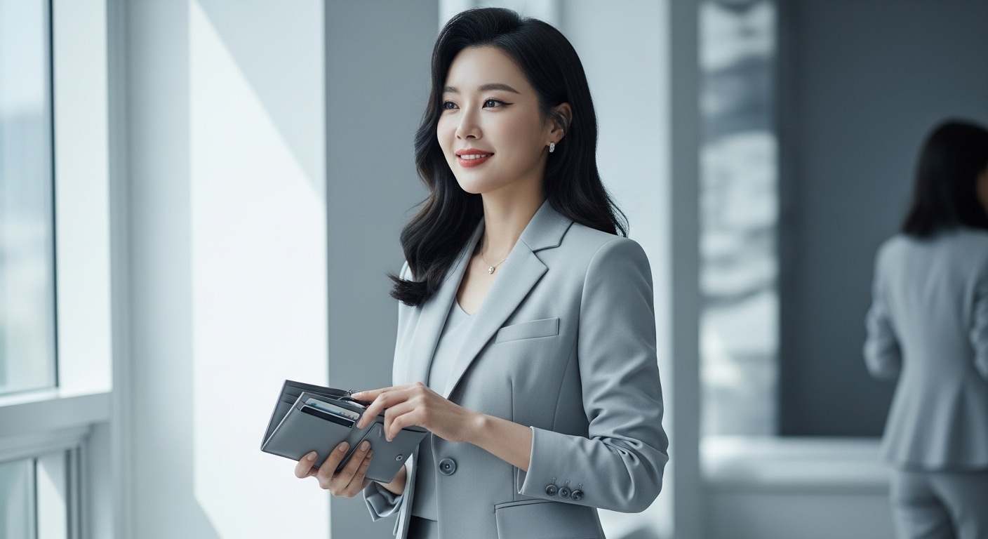 오피스텔 주택수