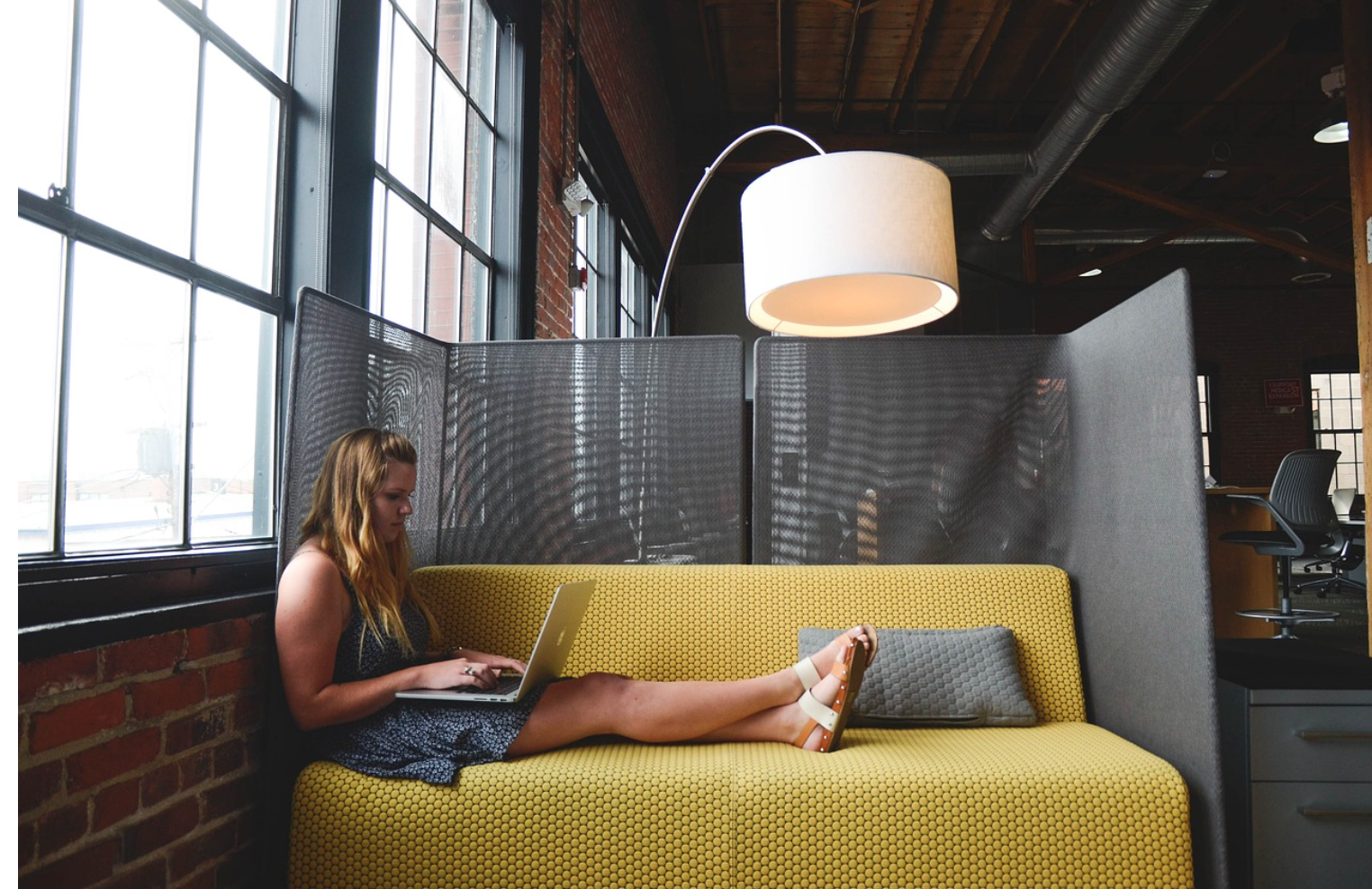 1인사업가용 챗봇시스템