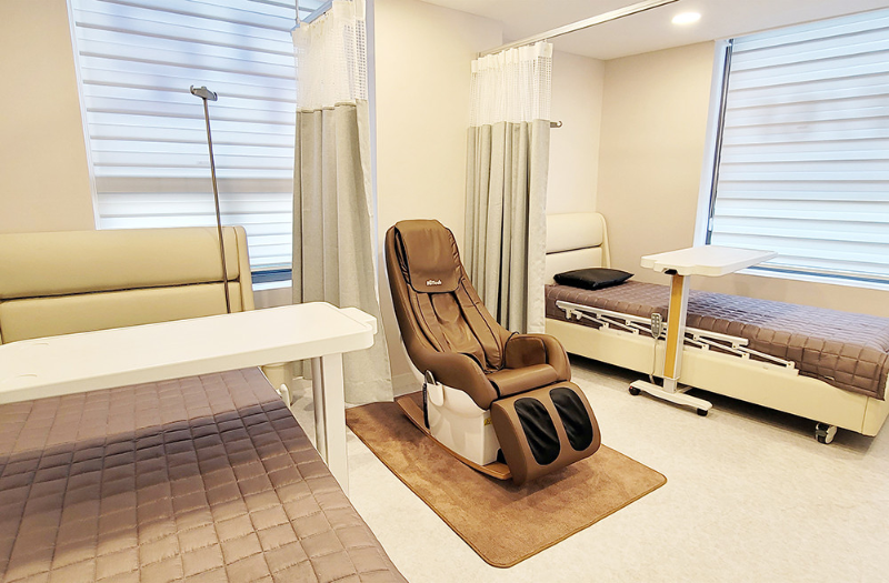 구로구 오류1동 정형외과 전문의 유명하고 잘하는 곳 추천 TOP 5