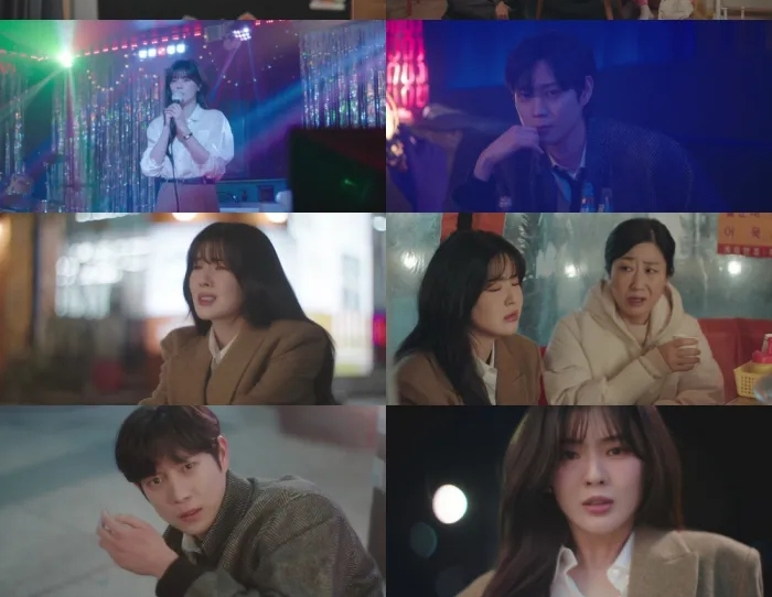 달까지 가자 스틸컷