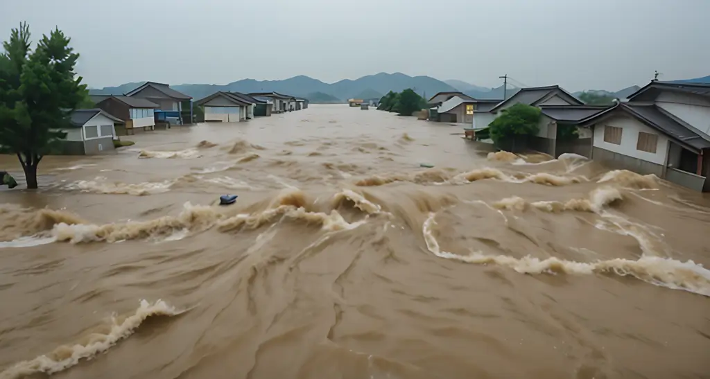 특별재난지역_이해를_돕기_위한_사진