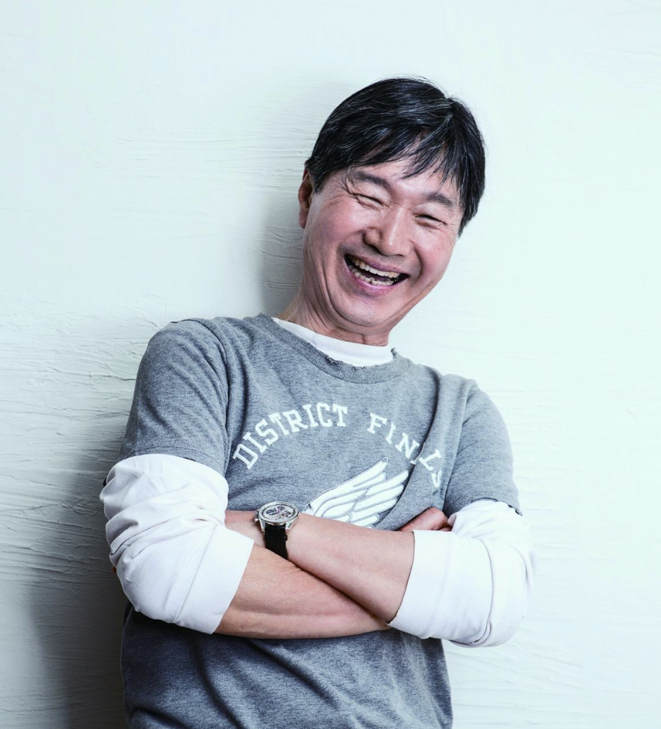 김세환 활동