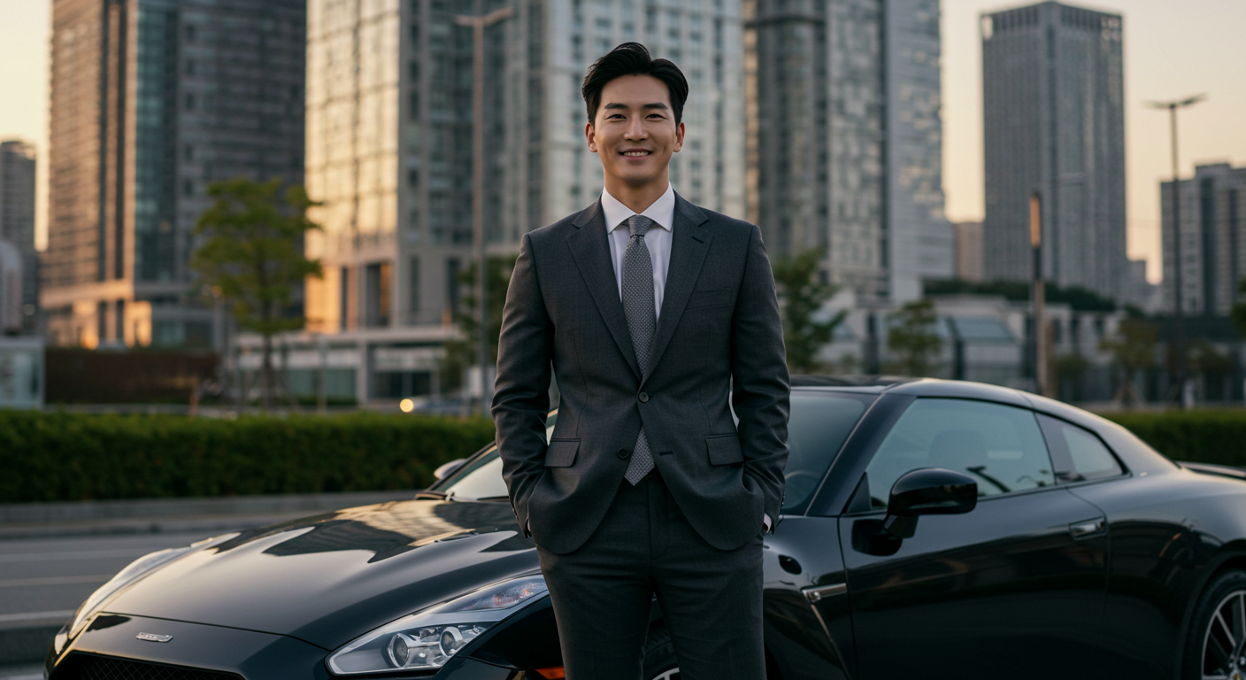 장기렌트카 긁힘 수리비용