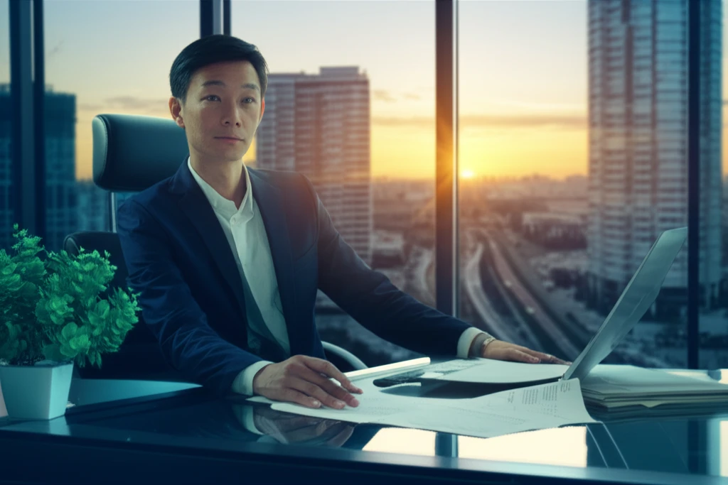 2025년 2월 돼지띠 95년생 운세..