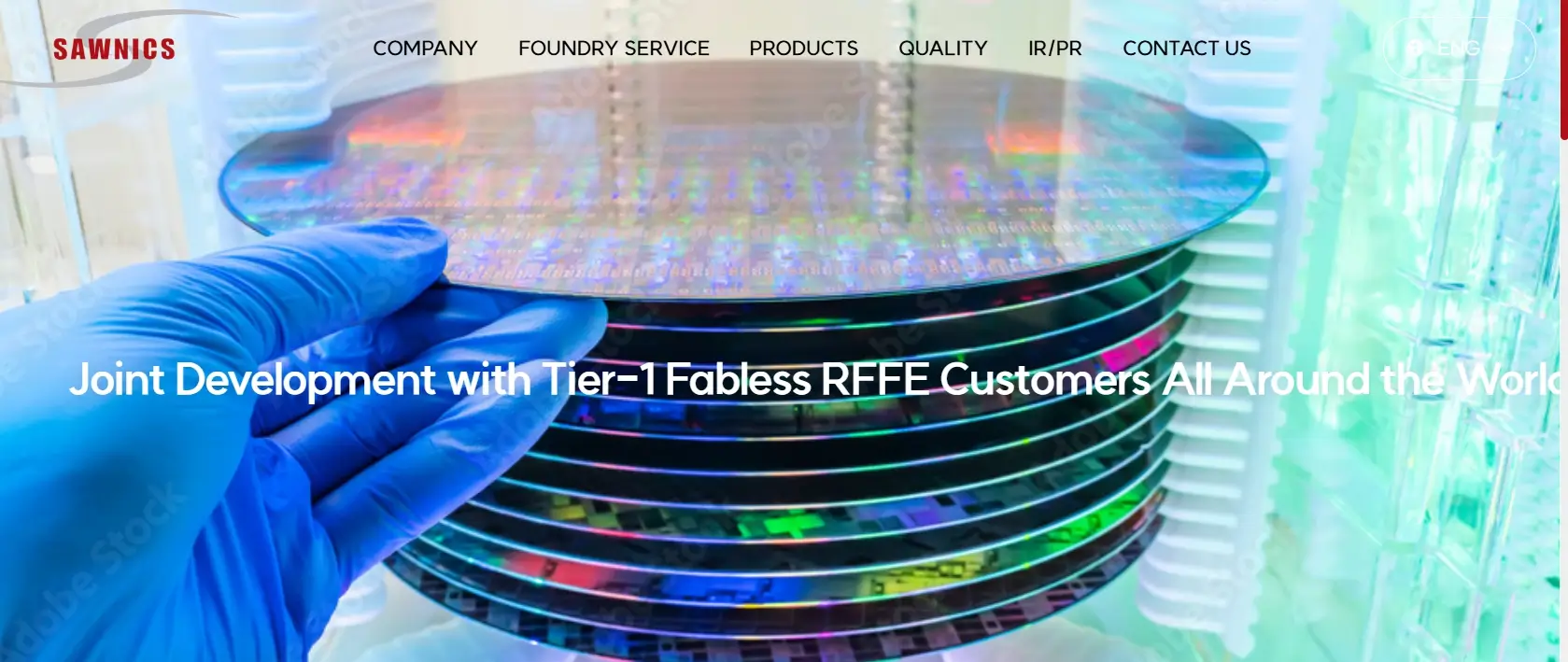 양자산업 양자컴퓨팅 관련주 수혜주