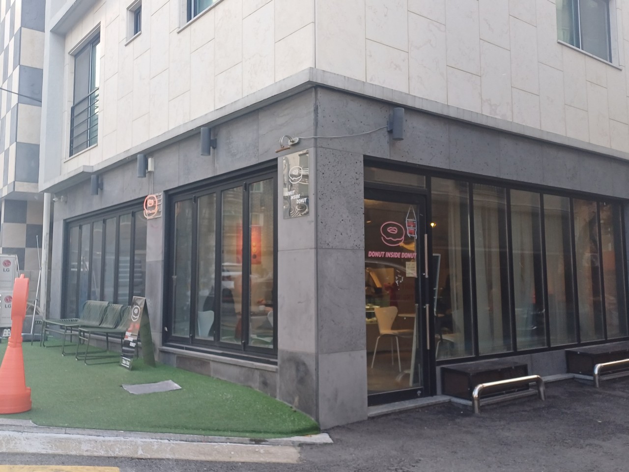 생활의 달인 맛집 : 전국 생활의 달인 맛집 추천 리스트