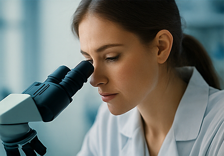 잠이 보약? 수면이 우리 몸에 미치는 과학적 영향