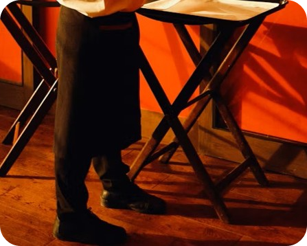 정부, 자영업자 빚 최대 90% 감면! 나도 해당될까?