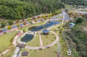 구미 가볼만한곳 베스트10 여행 당일치기 코스_5