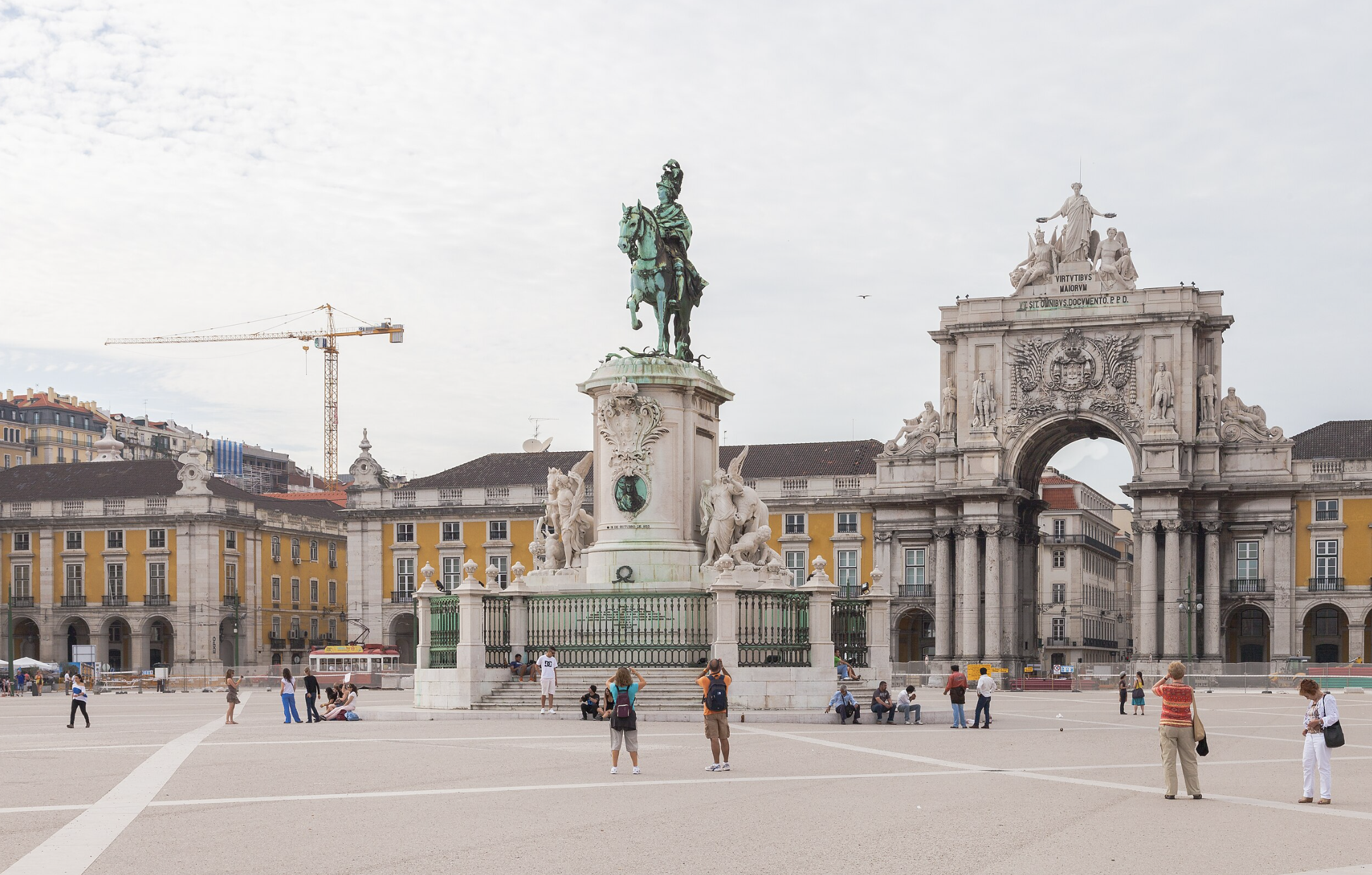 뿅뿅지구오락실3 촬영지 아부다비 만다린궁전부터 포르투갈 리스본까지 여행