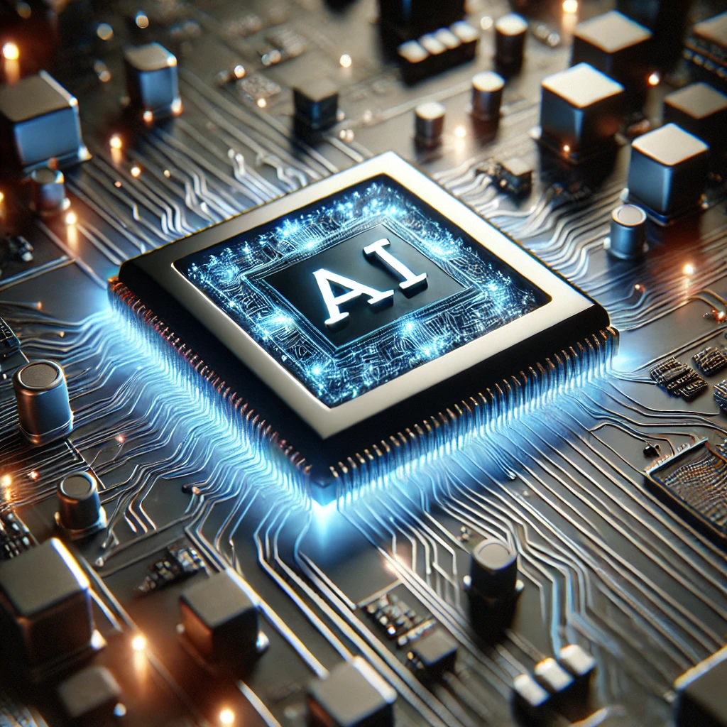 퓨리오사AI 관련주 총정리