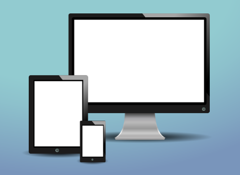 모바일주민등록증발급방법