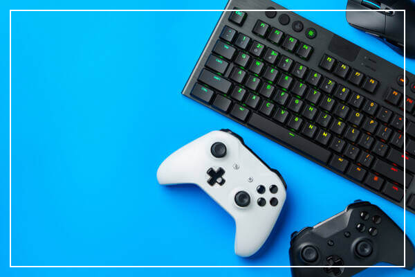 2025년, 게임 환불 피해 80% 폭증!