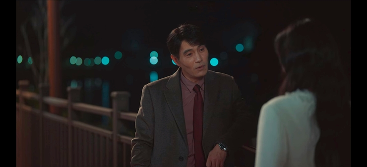 더 글로리 시즌2 결말