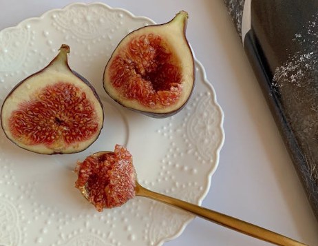 무화과 효능 부작용 먹는방법