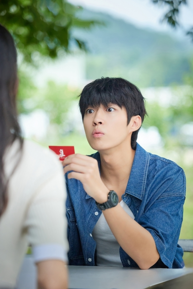 드라마 소개