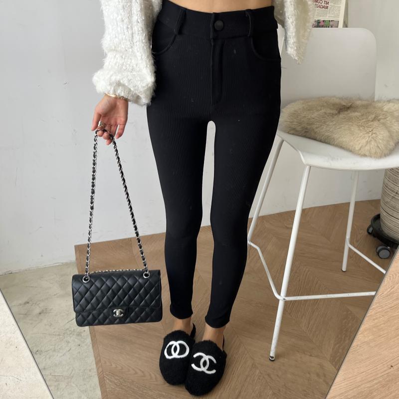 제이핏 스판기모레깅스팬츠 신상할인