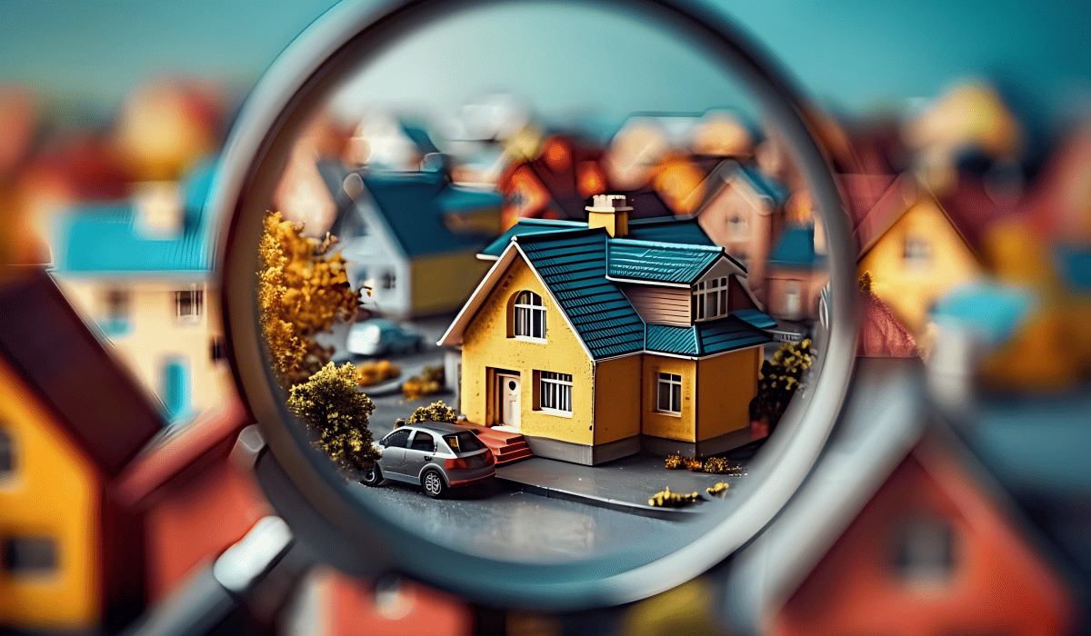 부동산_매물_검색_2