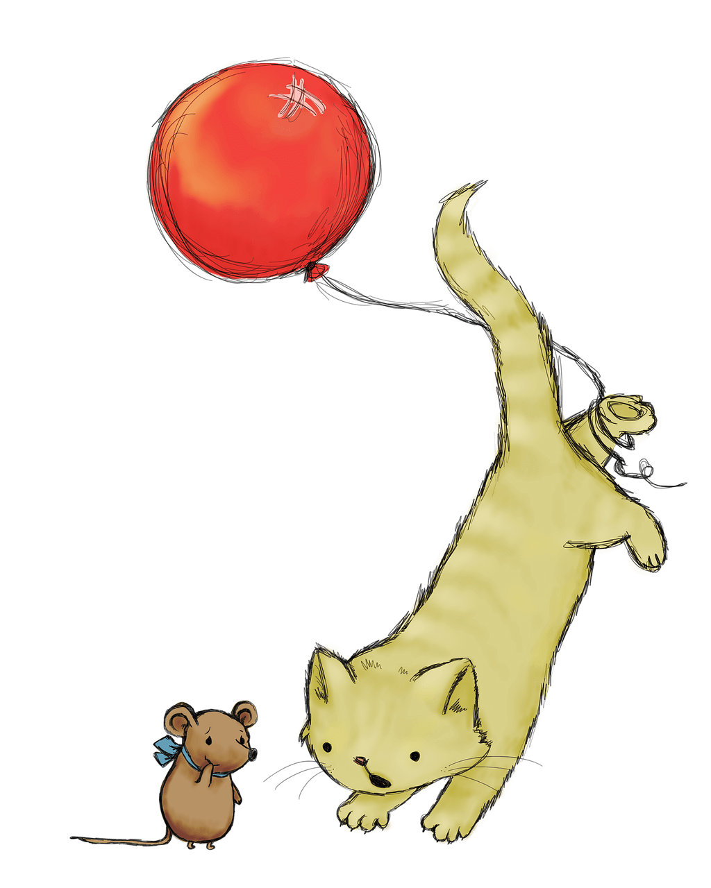 한국 야생 동물 삵의 지역별 행동권(Home Range) 차이 — 충청·강원·전남 비교 연구