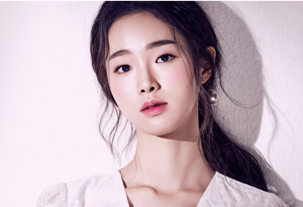 강혜림 프로필 나이 연참 썸바디 미코출신, 이동건 강혜림 열애설 정리