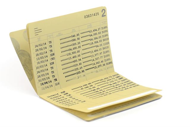 연금저축 IRP 계좌 세액공제 등 혜택 총정리