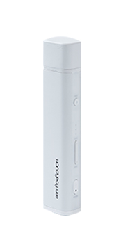 라메디텍 공모주 청약 수요예측 결과 및 일정