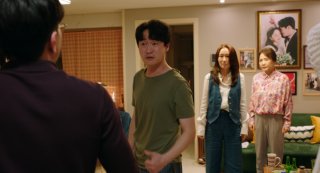 직사각형 삼각형--병훈의 하루