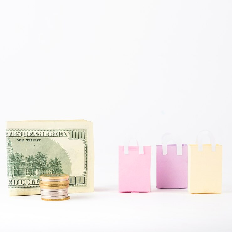 실업급여 신청방법