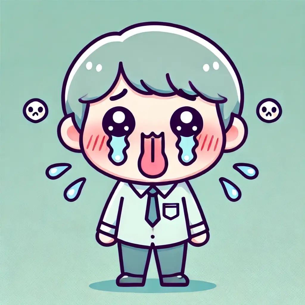 혓바늘이 돋는 이유 11가지와 빨리 낫는 법